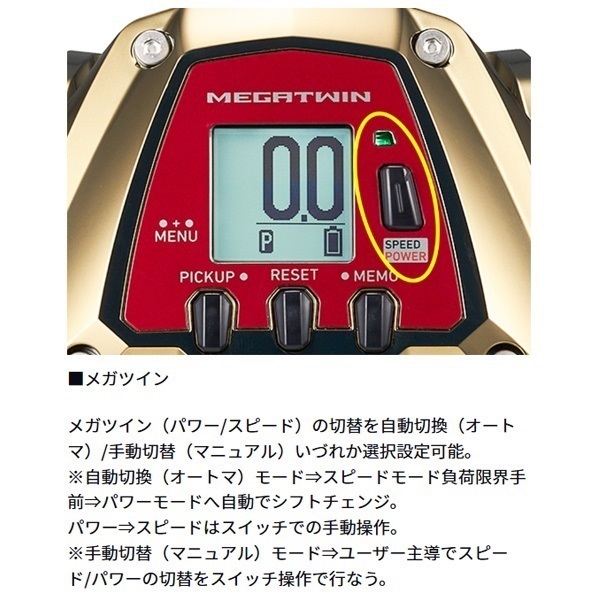 シーボーグ